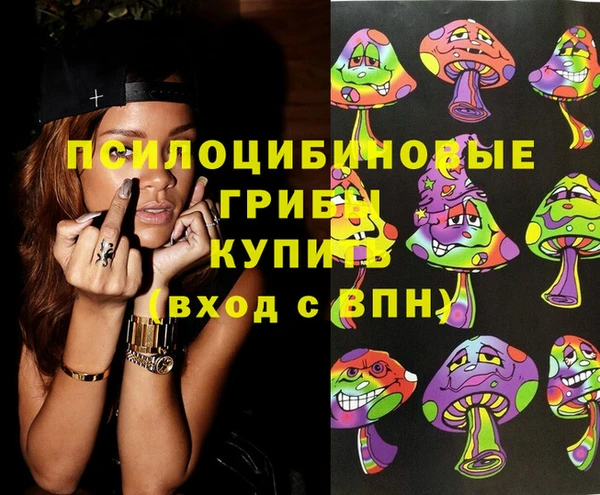 дмт Белоозёрский